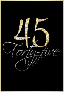 formal party invitations zazzle