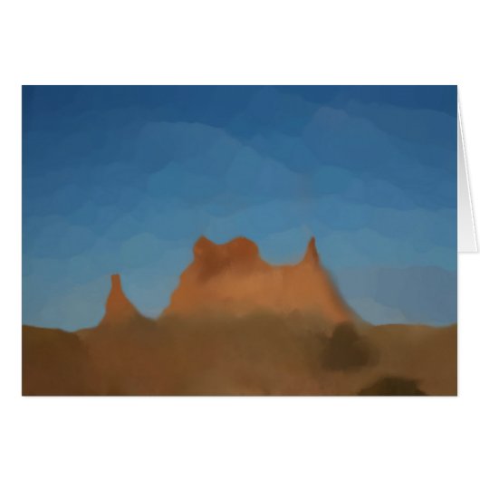 Formations (Front Horizontal)