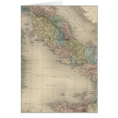 Former Italy (Front)