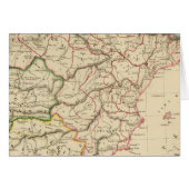 Former Spain (Front Horizontal)