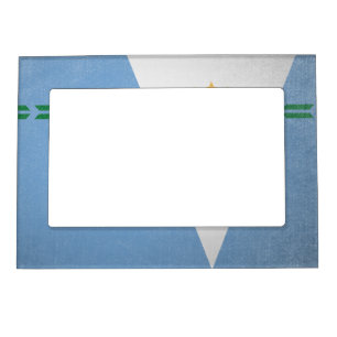 Formosa Magnetic Frame