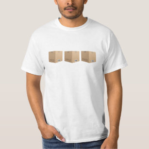 Formula 1 T Shirts Formula 1 T Shirt Designs Zazzle