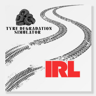 formula 1 foam board