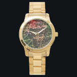 Formulas in mathematical space watch<br><div class="desc">Abstract blocks of mathematical formulas that are in the virtual space</div>