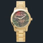 Formulas in mathematical space watch<br><div class="desc">Abstract blocks of mathematical formulas that are in the virtual space</div>