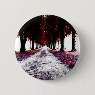 forrest gump road button