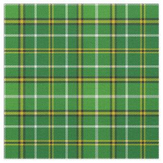 Forrester Hunting Tartan Fabric