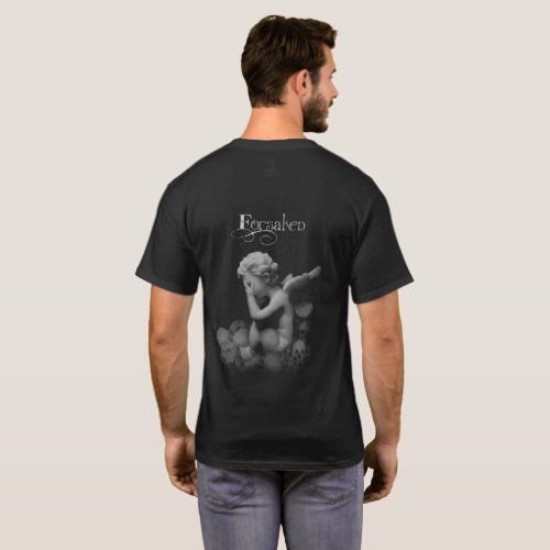 Forsaken T_Shirt