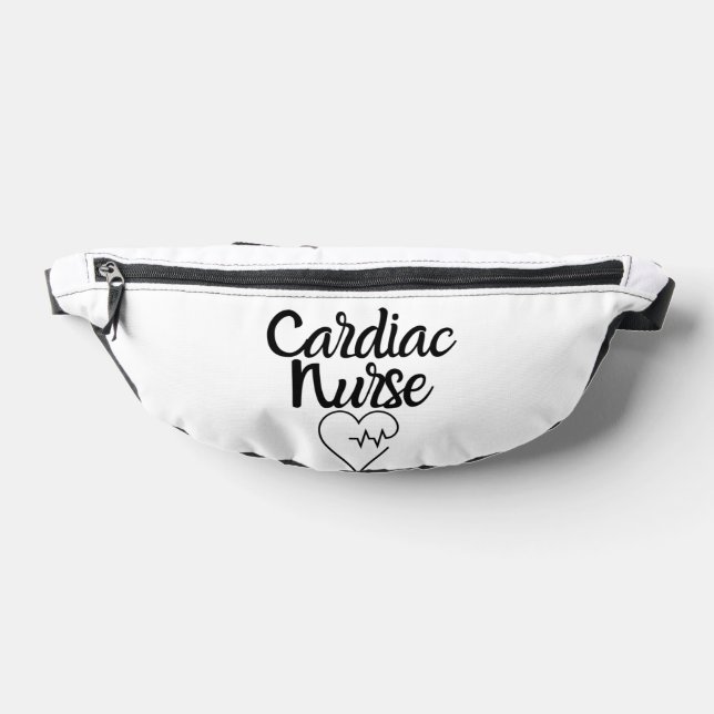 forsssoohoo3 fanny pack (Lay Down)