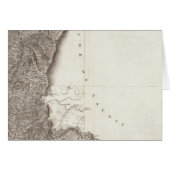 Fort Barraux (Front Horizontal)