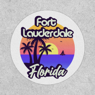 Fort Lauderdale Florida Patch