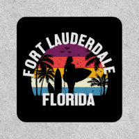 Fort Lauderdale,Florida