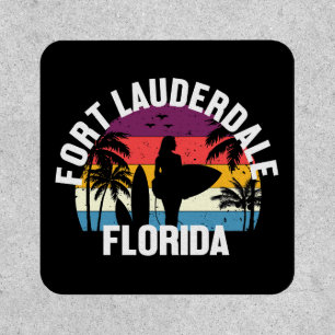 Fort Lauderdale,Florida Patch