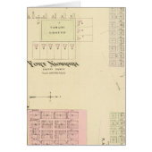 Fort Niobrara, Nebraska (Front)