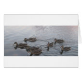 FORT RICHARDSON ALASKA (Front Horizontal)