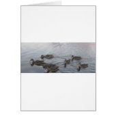 FORT RICHARDSON ALASKA (Front)