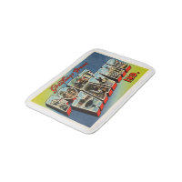 Indiana Souvenirs Home Decor & Pets Products | Zazzle Indiana Souvenirs Home Decor & Pets Products | Zazzle