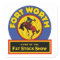 Fort Worth Fat Stock Show