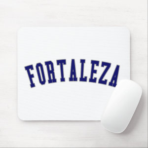 Fortaleza