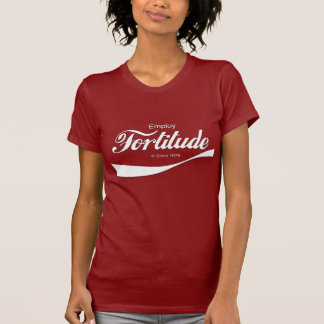 FORTITUDE 1979 T-Shirt