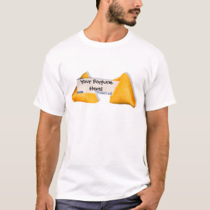 FortunAte T-Shirt
