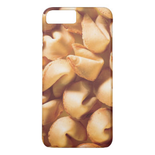 Fortune Cookies iPhone 8 Plus/7 Plus Case