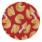 Fortune Cookies