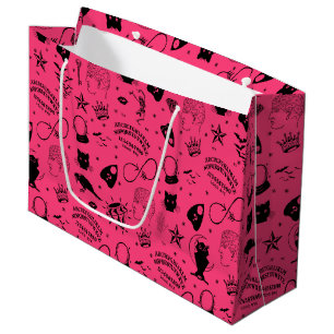 Fortune Large Gift Bag