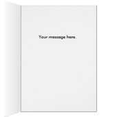 Fortune Teller, 1938 (Inside (Right))