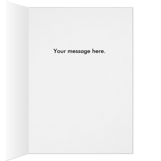 Fortune Teller, 1938 (Inside (Right))