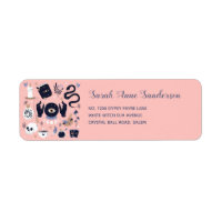Fortune Teller Mystical Crystal Ball Pink