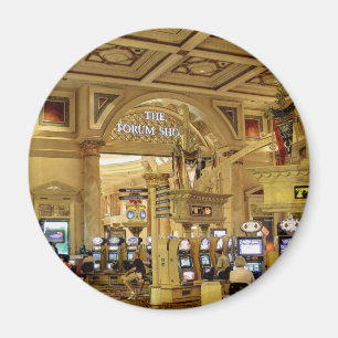 Forum Casino Magnet