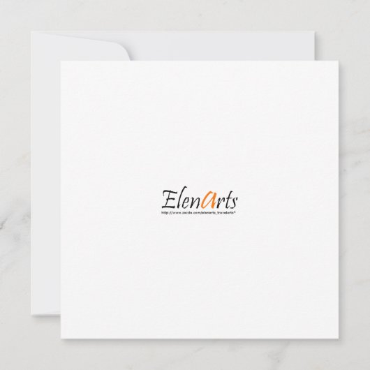 Forum Romanum, Rome, Italy (Back)