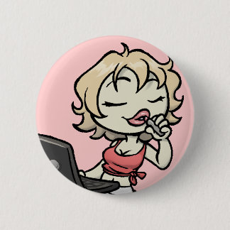 Forumwarz Camwhore Button