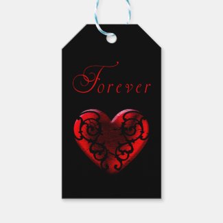 Forver 