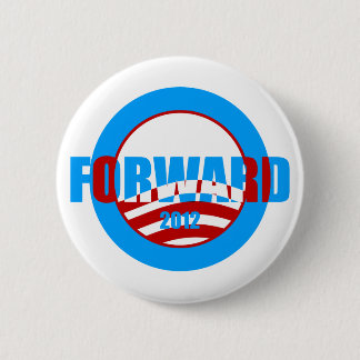 forward 2012 obama button