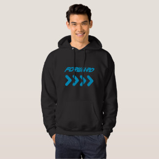 Forward Hoodie