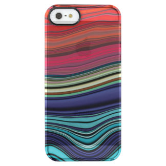 Forward LifeProof iPhone Case