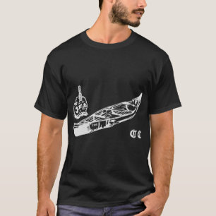 Forward Observations Group T-Shirts & T-Shirt Designs | Zazzle Forward Observations Group T-Shirts & T-Shirt Designs | Zazzle