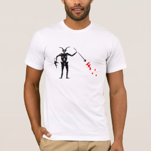 Forward Observations Group T-Shirts & T-Shirt Designs | Zazzle