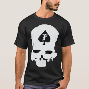 Forward Observations Group T-Shirts & T-Shirt Designs | Zazzle Forward Observations Group T-Shirts & T-Shirt Designs | Zazzle
