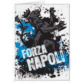 Forza Napoli (Front)