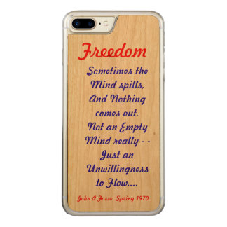 iphone 7 case poem iphone 7 case poem