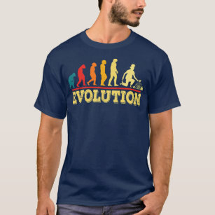 https://rlv.zcache.com/fossil_hunting_evolution_fossil_in_rock_funny_t_shirt-r2f4ab400a7fa45dc91f4ad2eccc9bb1f_k2g9y_307.jpg