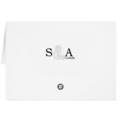 Fossil in the dessert (Back Horizontal)