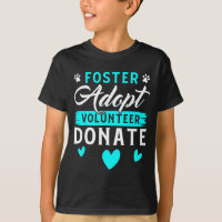 Foster Adopt Volunteer Donate Funny Animal Rescue 