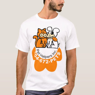 Foster Parent T-Shirt