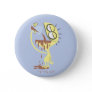 Foster's Home for Imaginary Friends | Cheese Button