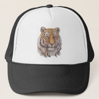 FOTC HAT BRET TIGER FLIGHT CONCHORDS HBO ANIMAL
