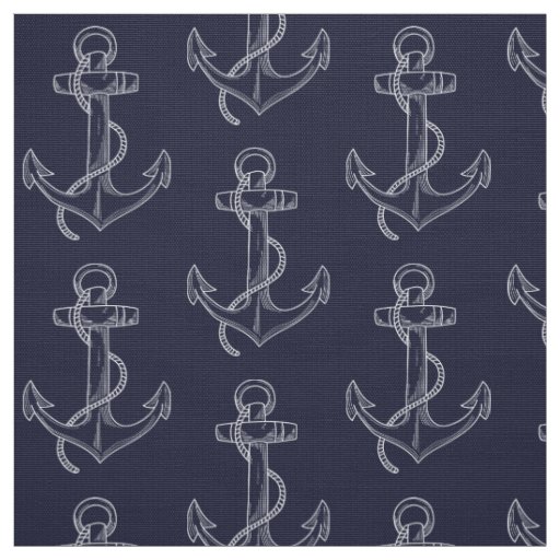 LV screen savor, brands, logo, monogram, pink, pirates, purple, skull,  stars, HD phone wallpaper